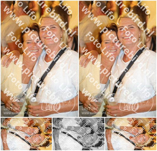 Evenement foto: 2770
