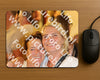 Evenement foto: 2770