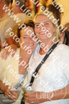 Evenement foto: 2770