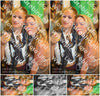 Evenement foto: 2770