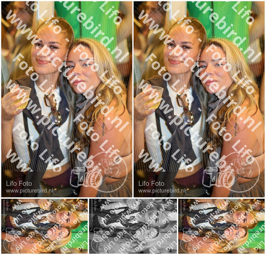 Evenement foto: 2770