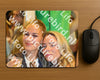 Evenement foto: 2770