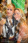 Evenement foto: 2770