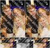 Evenement foto: 2770