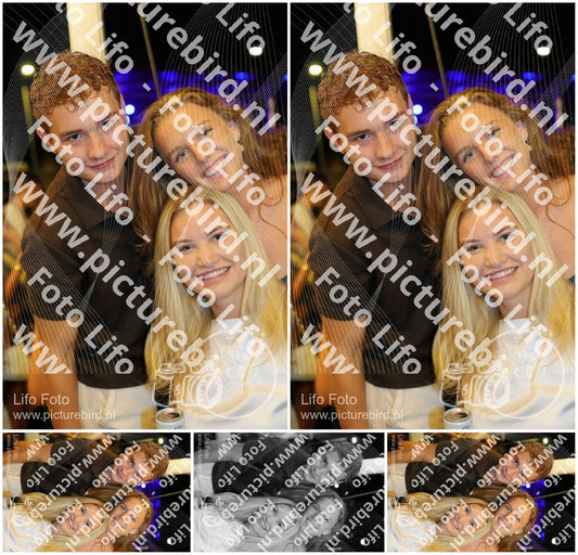 Evenement foto: 2770