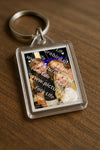 Evenement foto: 2770