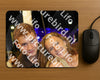 Evenement foto: 2770
