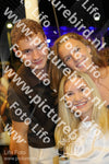 Evenement foto: 2770