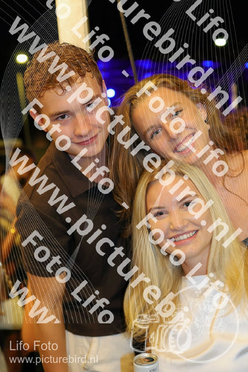 Evenement foto: 2770