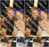 Evenement foto: 2770