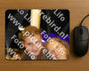 Evenement foto: 2770