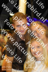 Evenement foto: 2770