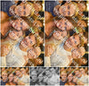 Evenement foto: 2770