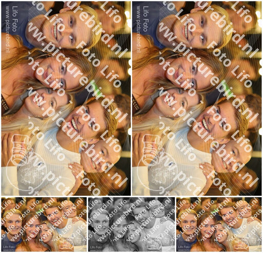Evenement foto: 2770