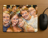 Evenement foto: 2770