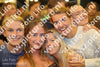 Evenement foto: 2770
