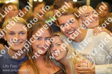 Evenement foto: 2770