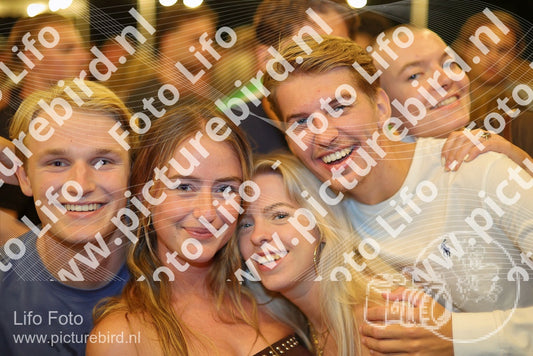 Evenement foto: 2770
