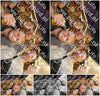 Evenement foto: 2770