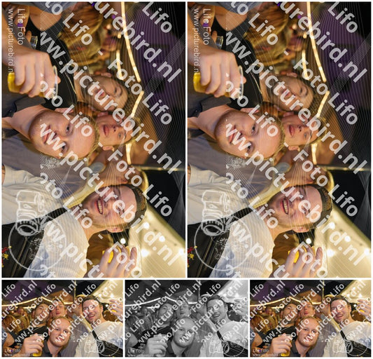 Evenement foto: 2770