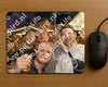 Evenement foto: 2770