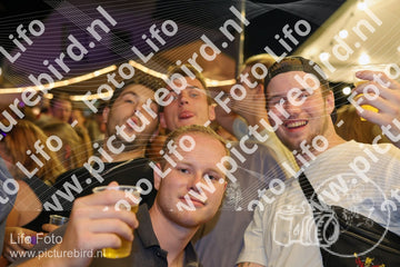 Evenement foto: 2770