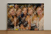 Evenement foto: 2770