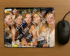 Evenement foto: 2770