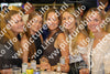 Evenement foto: 2770