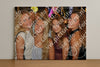Evenement foto: 2770