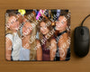 Evenement foto: 2770
