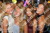 Evenement foto: 2770
