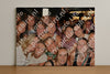 Evenement foto: 2770