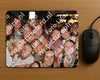 Evenement foto: 2770