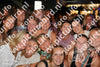 Evenement foto: 2770
