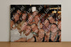 Evenement foto: 2770