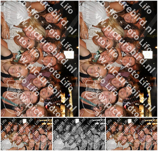 Evenement foto: 2770