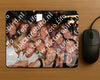 Evenement foto: 2770