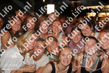 Evenement foto: 2770