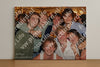 Evenement foto: 2770