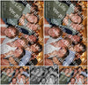 Evenement foto: 2770
