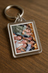 Evenement foto: 2770