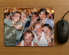 Evenement foto: 2770