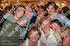 Evenement foto: 2770