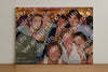 Evenement foto: 2770