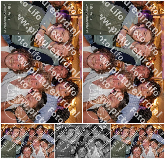 Evenement foto: 2770