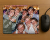 Evenement foto: 2770
