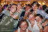 Evenement foto: 2770