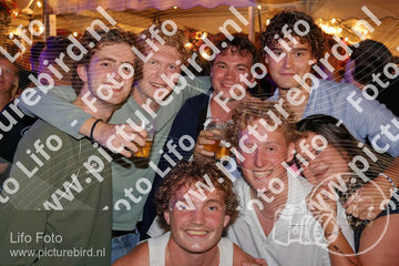 Evenement foto: 2770