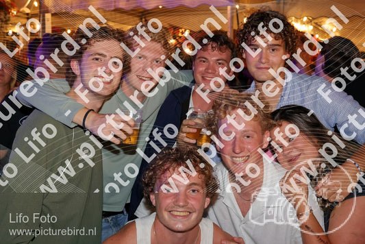 Evenement foto: 2770